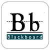 Blackboard